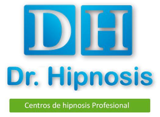 Franquicias Doctor Hipnosis